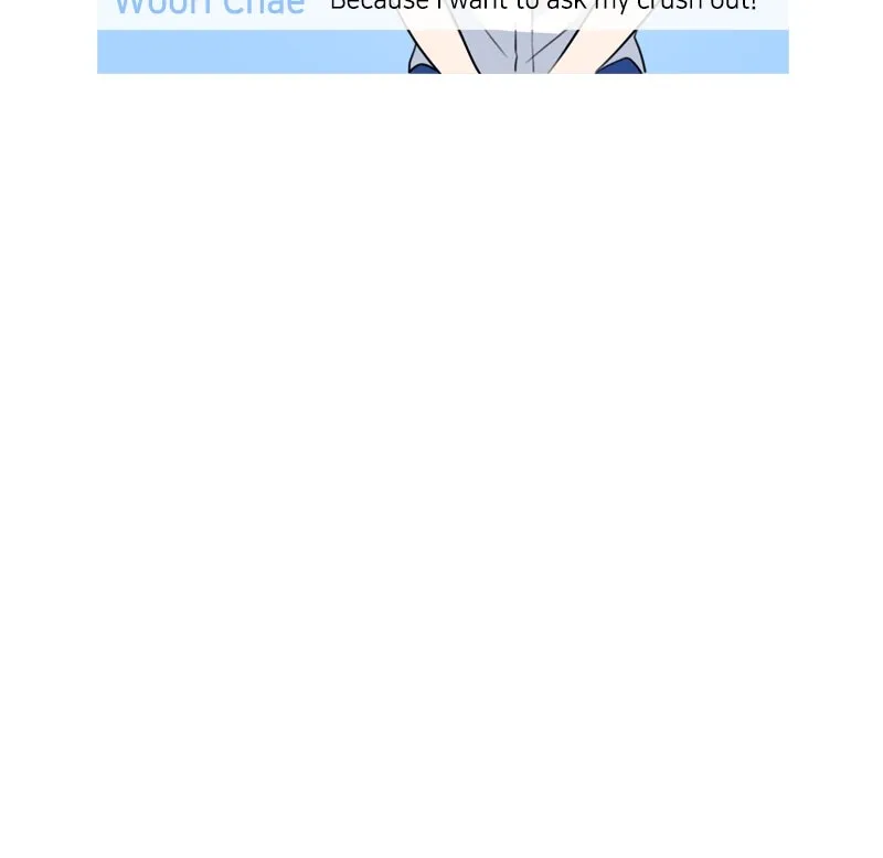 Read Love in Session chapter 1 image 205 on Lezhin