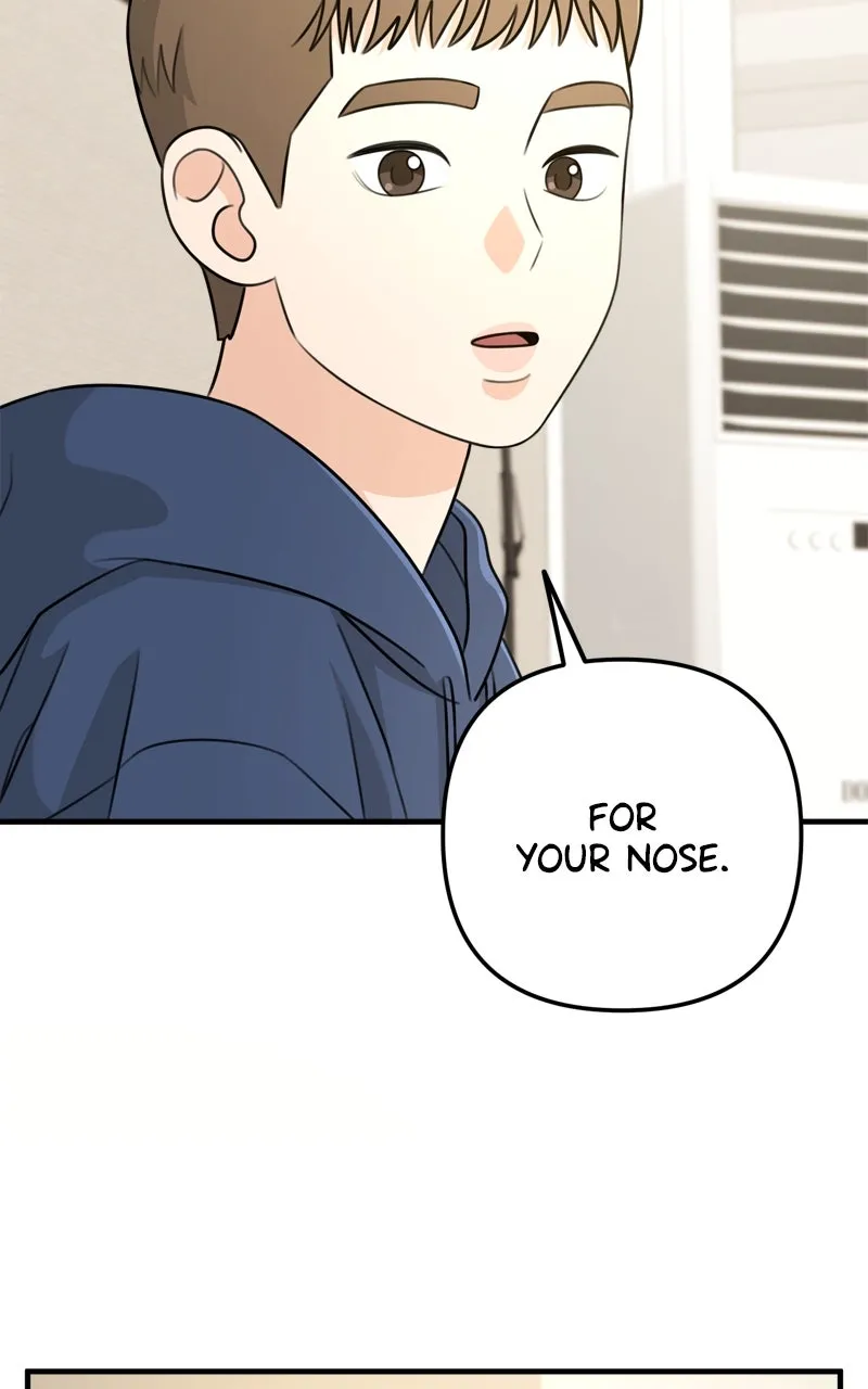 Read Love in Session chapter 1 image 21 on Lezhin