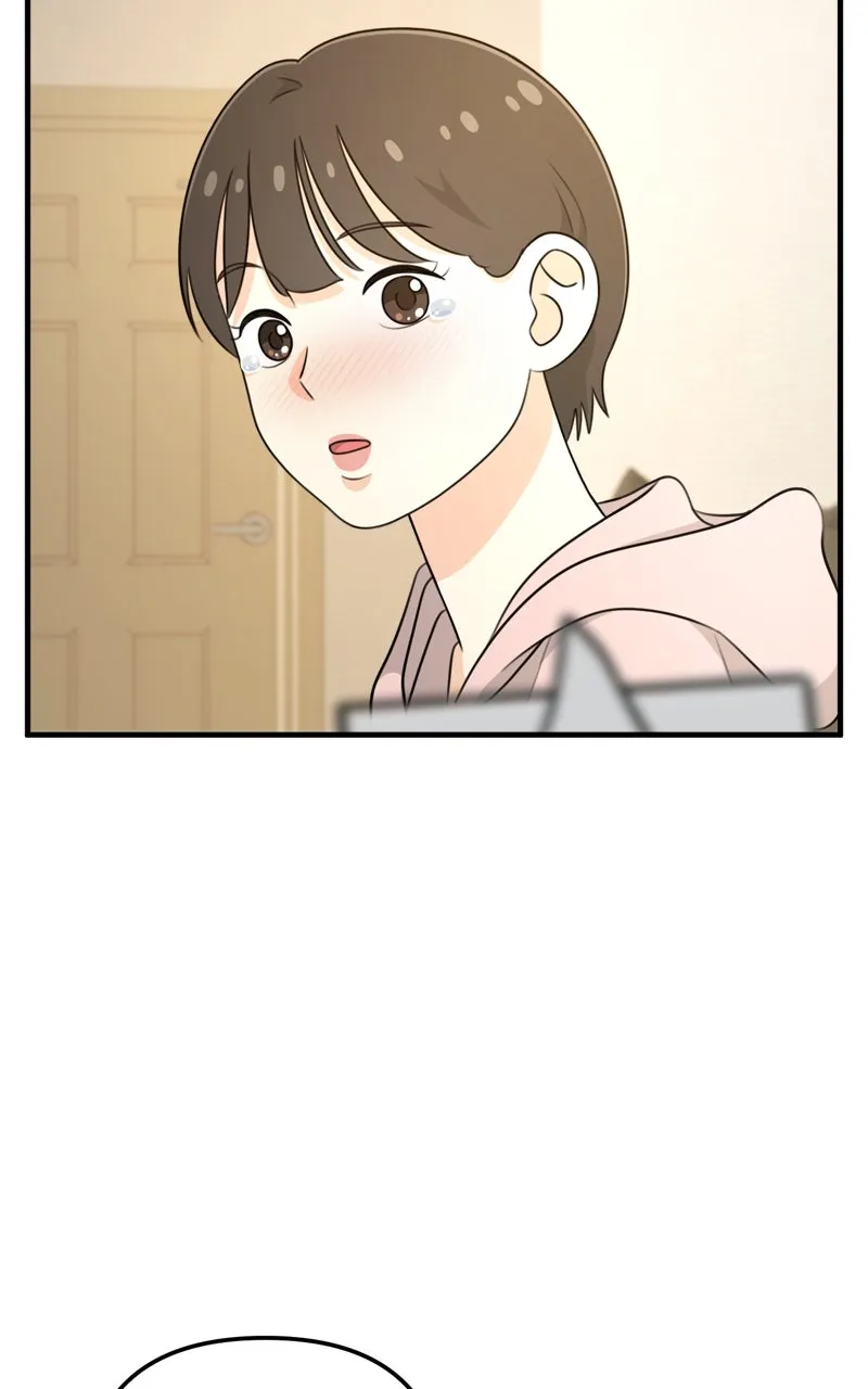 Read Love in Session chapter 1 image 22 on Lezhin