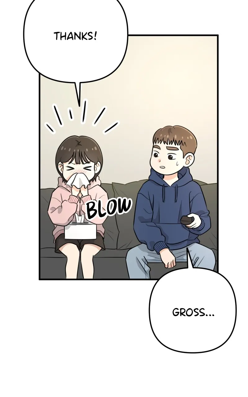 Read Love in Session chapter 1 image 23 on Lezhin