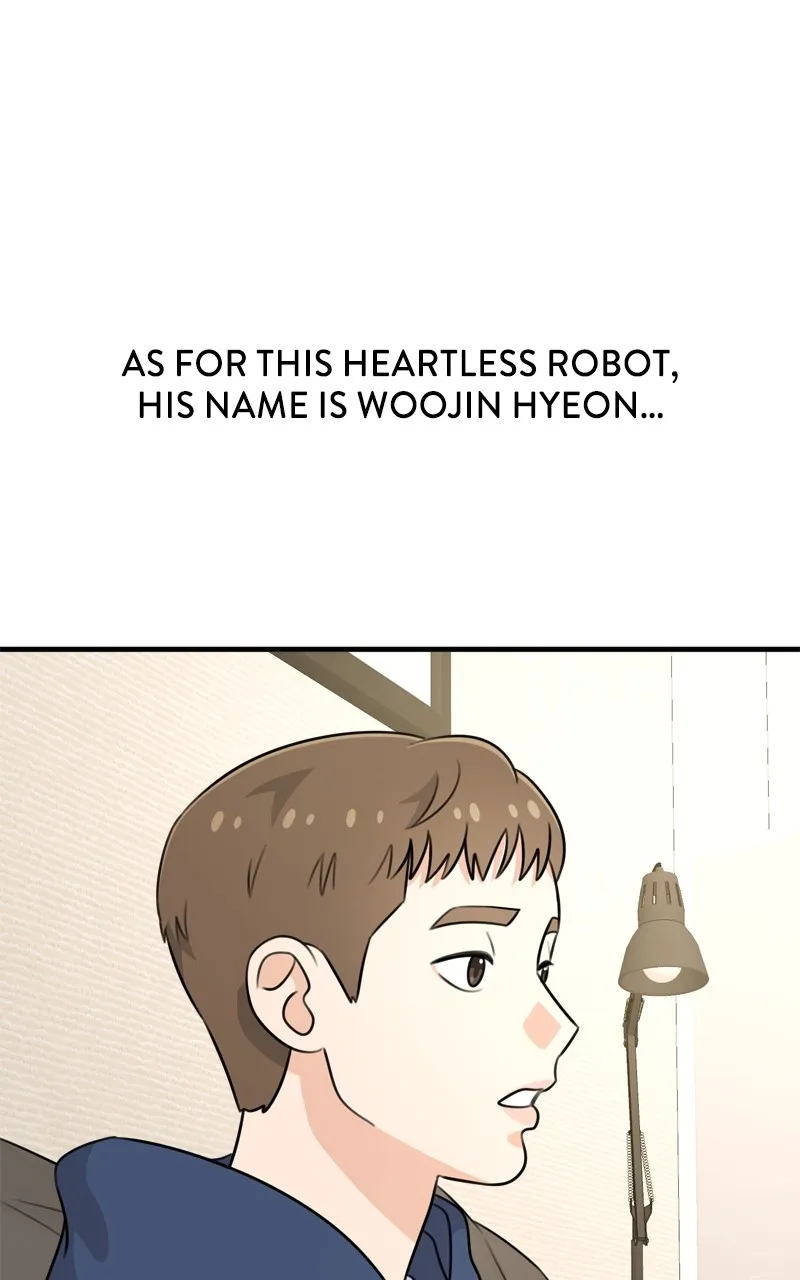 Read Love in Session chapter 1 image 24 on Lezhin