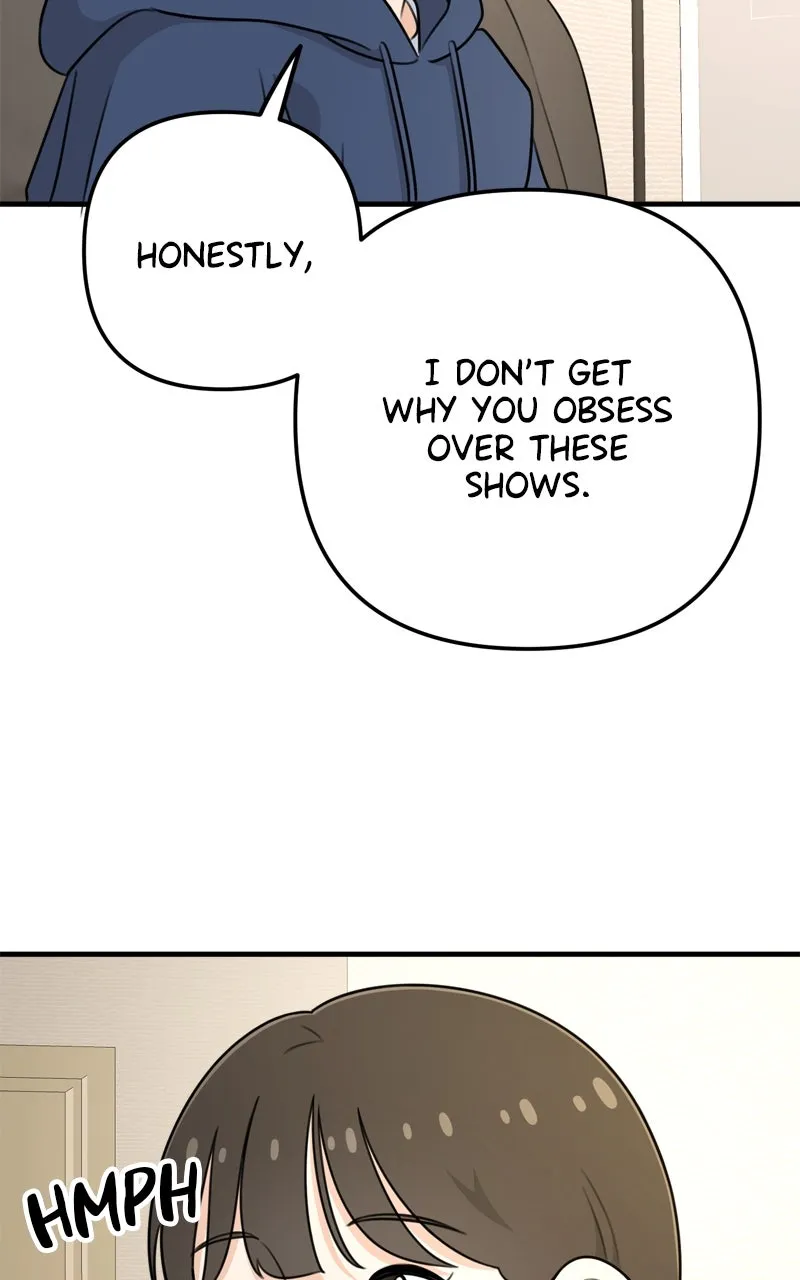 Read Love in Session chapter 1 image 25 on Lezhin