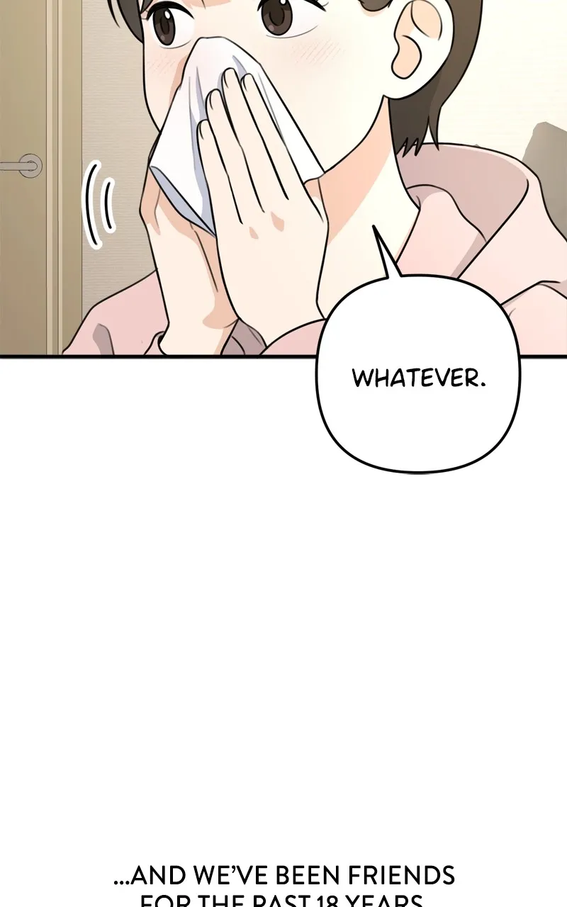 Read Love in Session chapter 1 image 26 on Lezhin