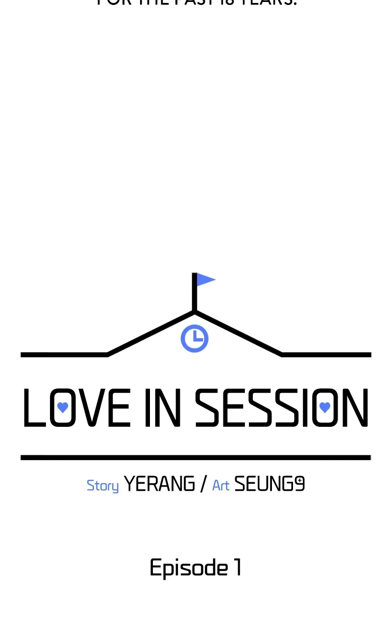 Read Love in Session chapter 1 image 27 on Lezhin