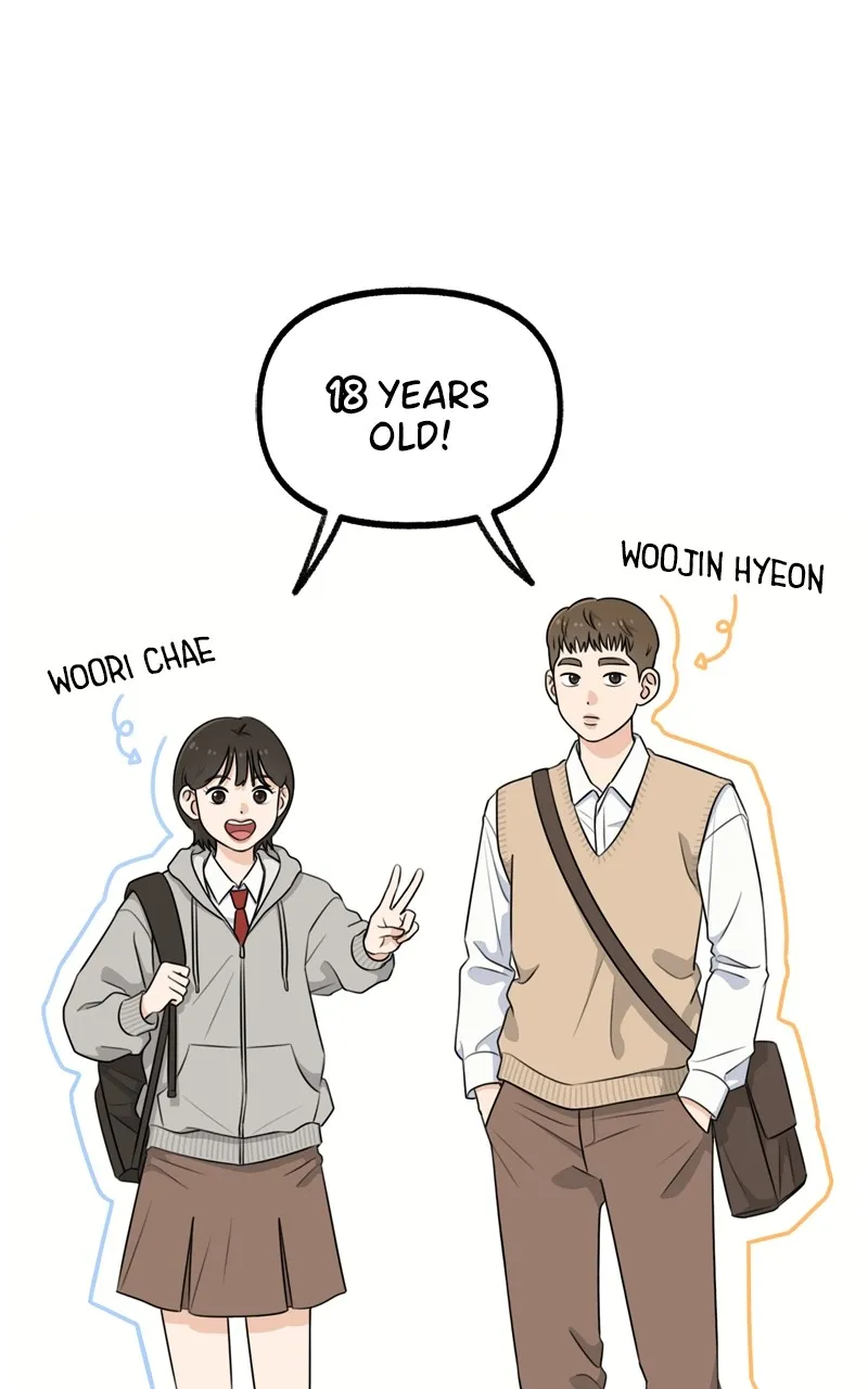 Read Love in Session chapter 1 image 28 on Lezhin