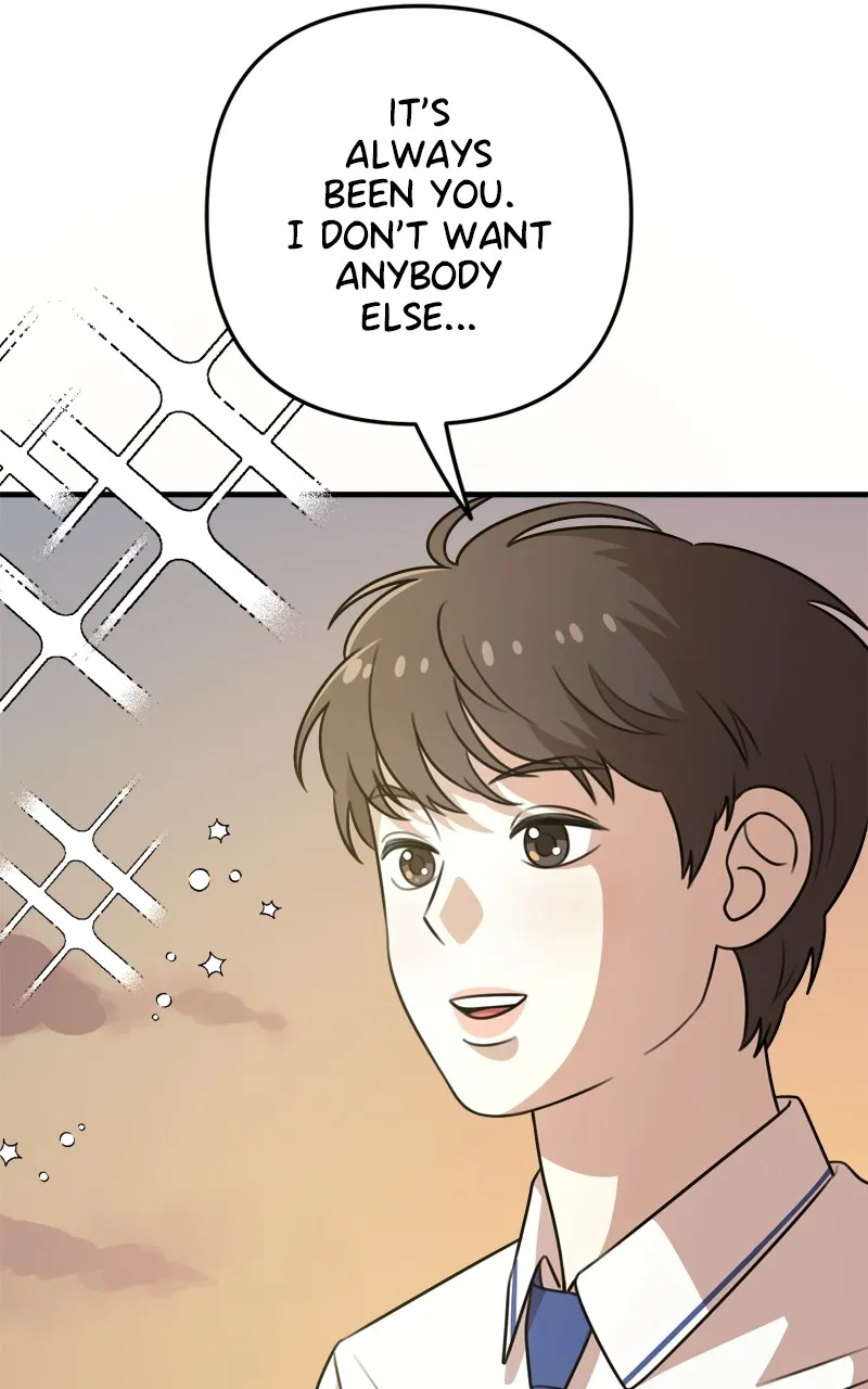 Read Love in Session chapter 1 image 3 on Lezhin