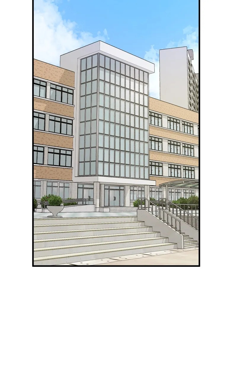 Read Love in Session chapter 1 image 30 on Lezhin
