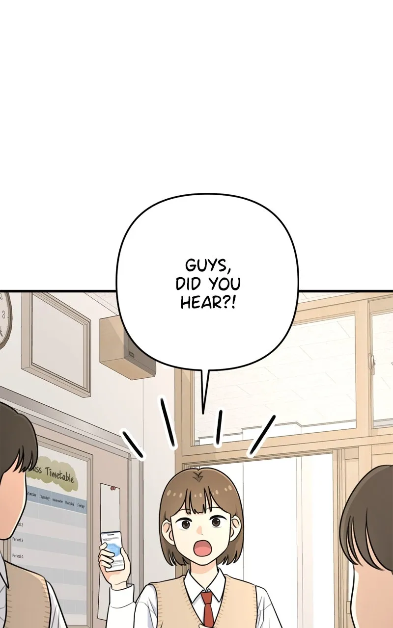 Read Love in Session chapter 1 image 31 on Lezhin