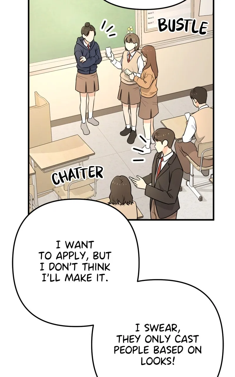 Read Love in Session chapter 1 image 34 on Lezhin