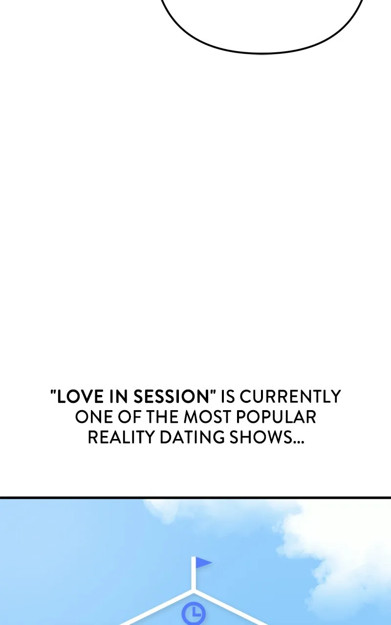 Read Love in Session chapter 1 image 35 on Lezhin
