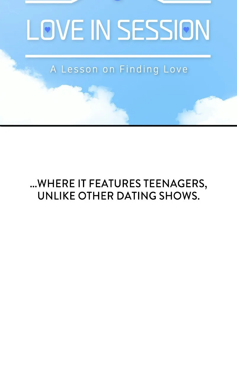Read Love in Session chapter 1 image 36 on Lezhin