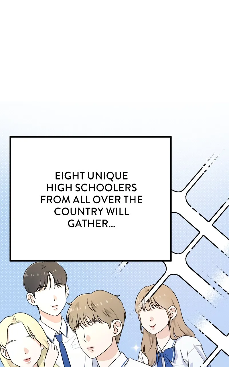 Read Love in Session chapter 1 image 37 on Lezhin