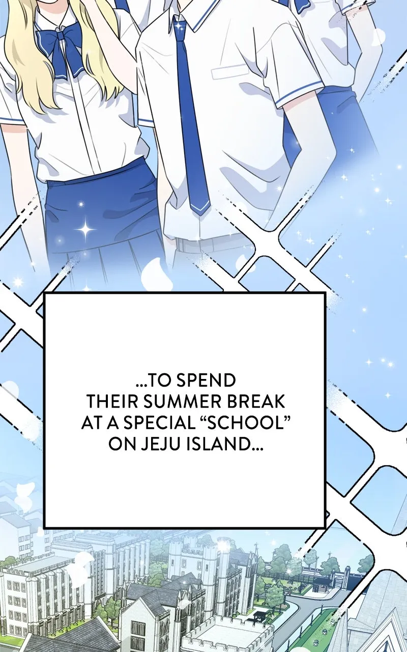 Read Love in Session chapter 1 image 38 on Lezhin
