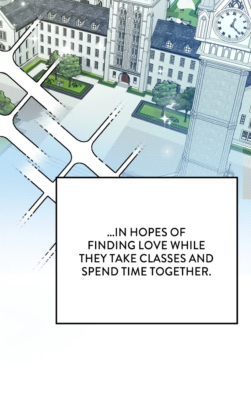 Read Love in Session chapter 1 image 39 on Lezhin