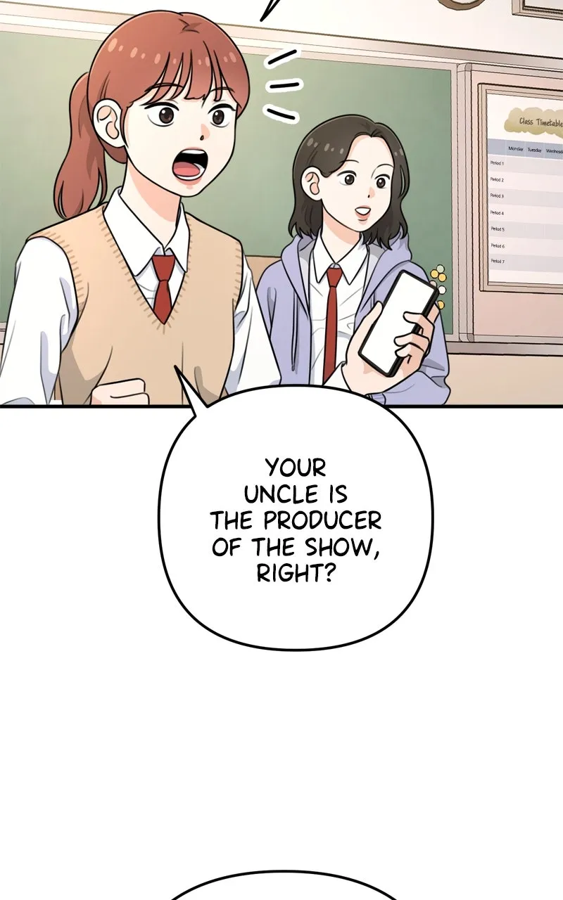 Read Love in Session chapter 1 image 41 on Lezhin