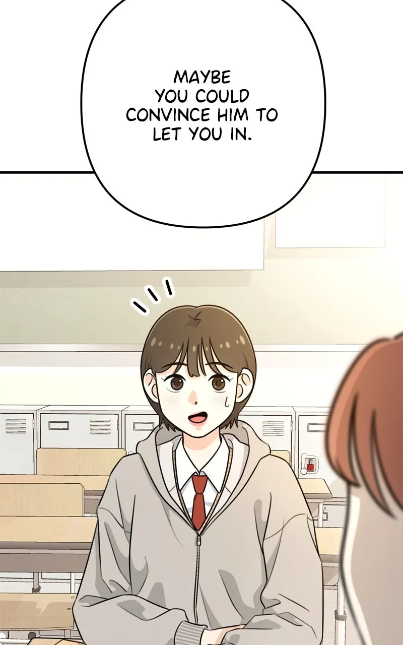Read Love in Session chapter 1 image 42 on Lezhin