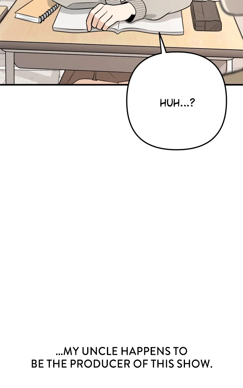 Read Love in Session chapter 1 image 43 on Lezhin