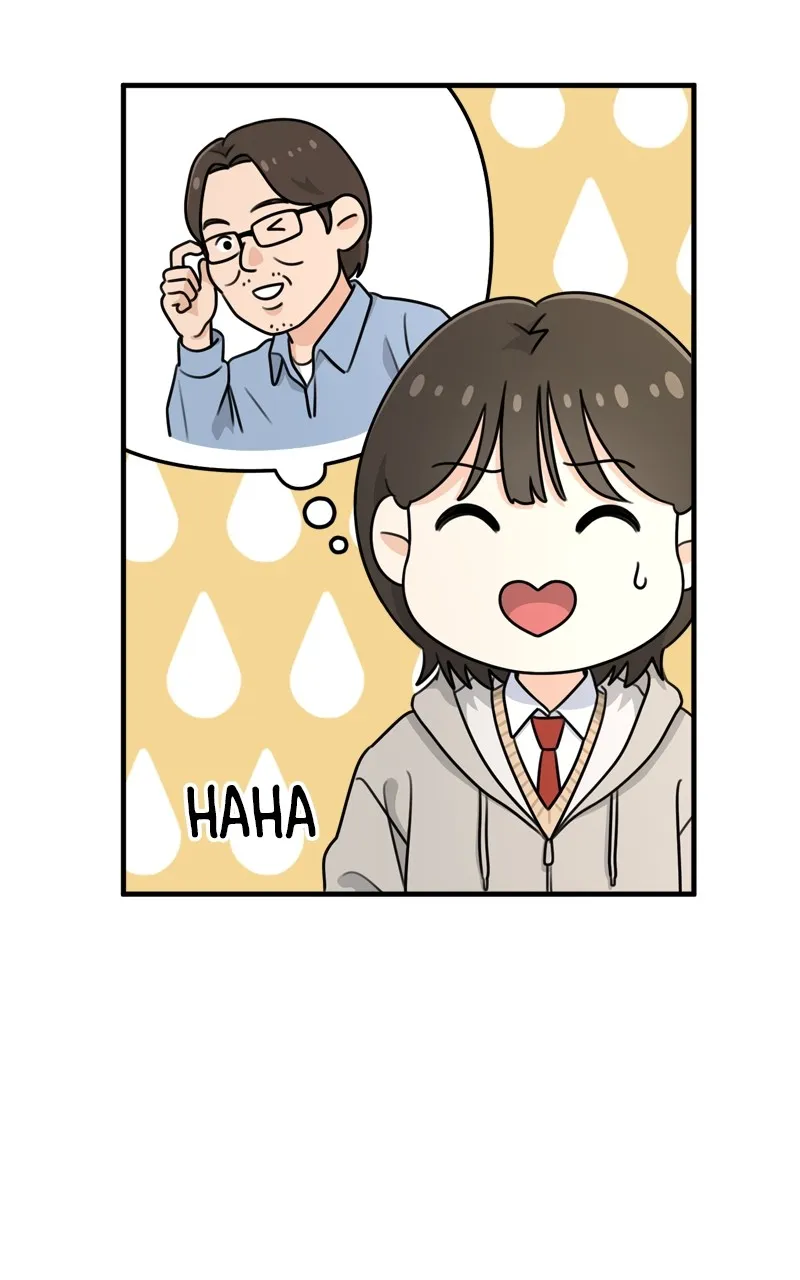 Read Love in Session chapter 1 image 44 on Lezhin