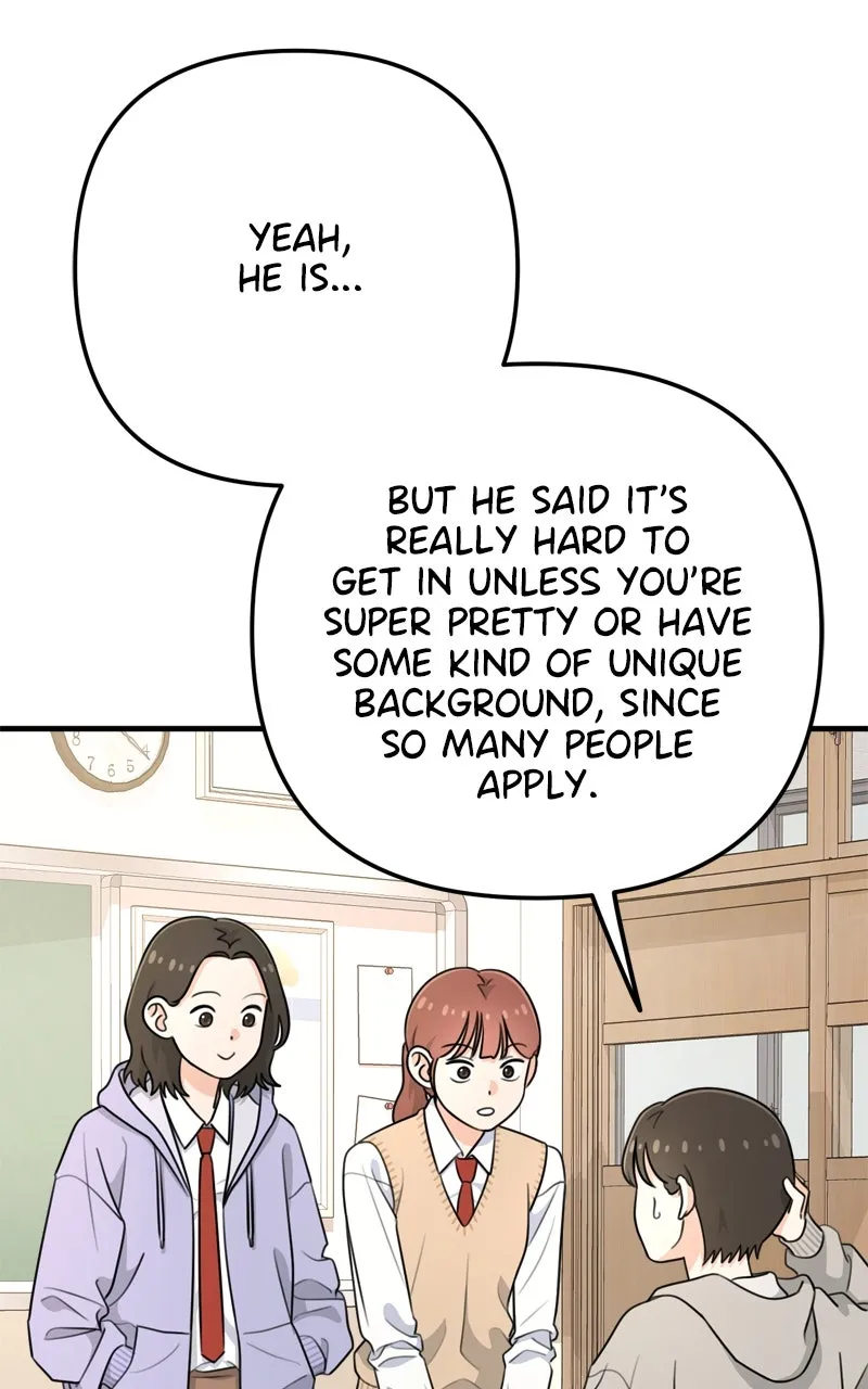 Read Love in Session chapter 1 image 45 on Lezhin