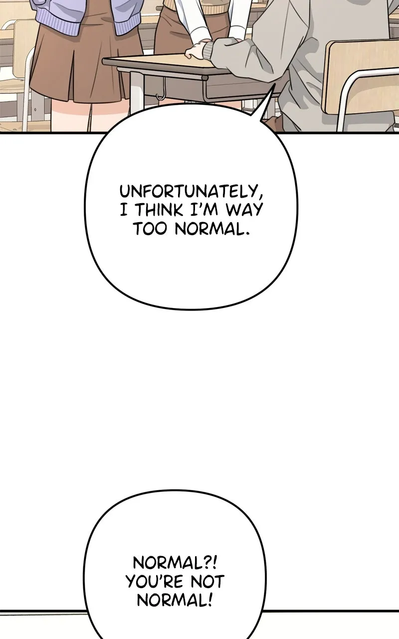 Read Love in Session chapter 1 image 46 on Lezhin