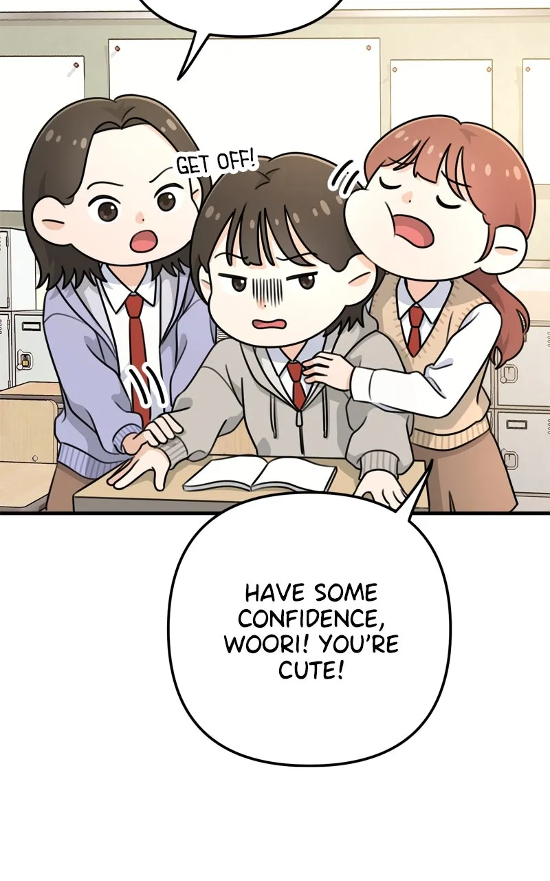Read Love in Session chapter 1 image 47 on Lezhin