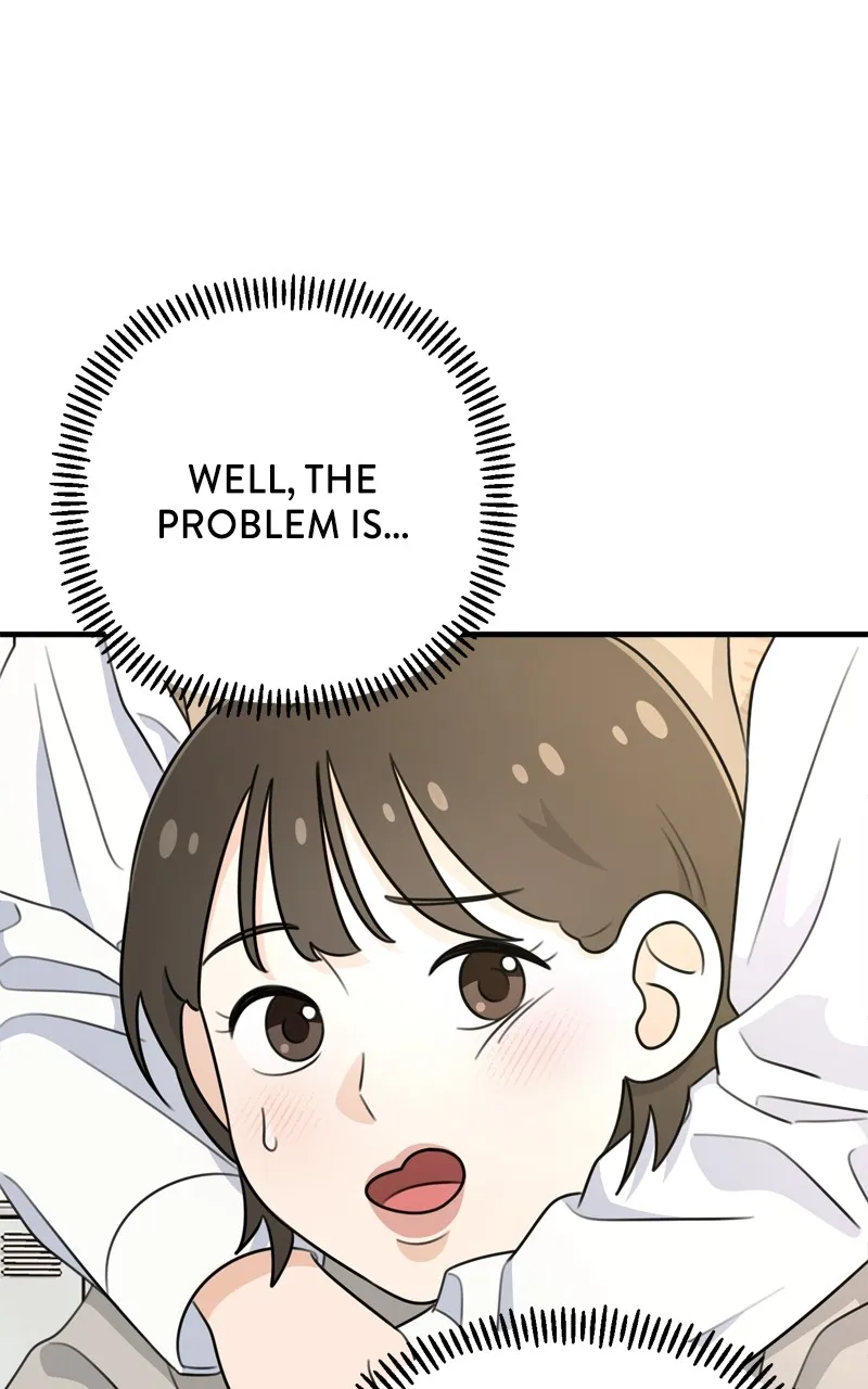 Read Love in Session chapter 1 image 48 on Lezhin