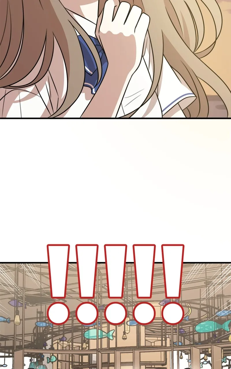 Read Love in Session chapter 1 image 5 on Lezhin