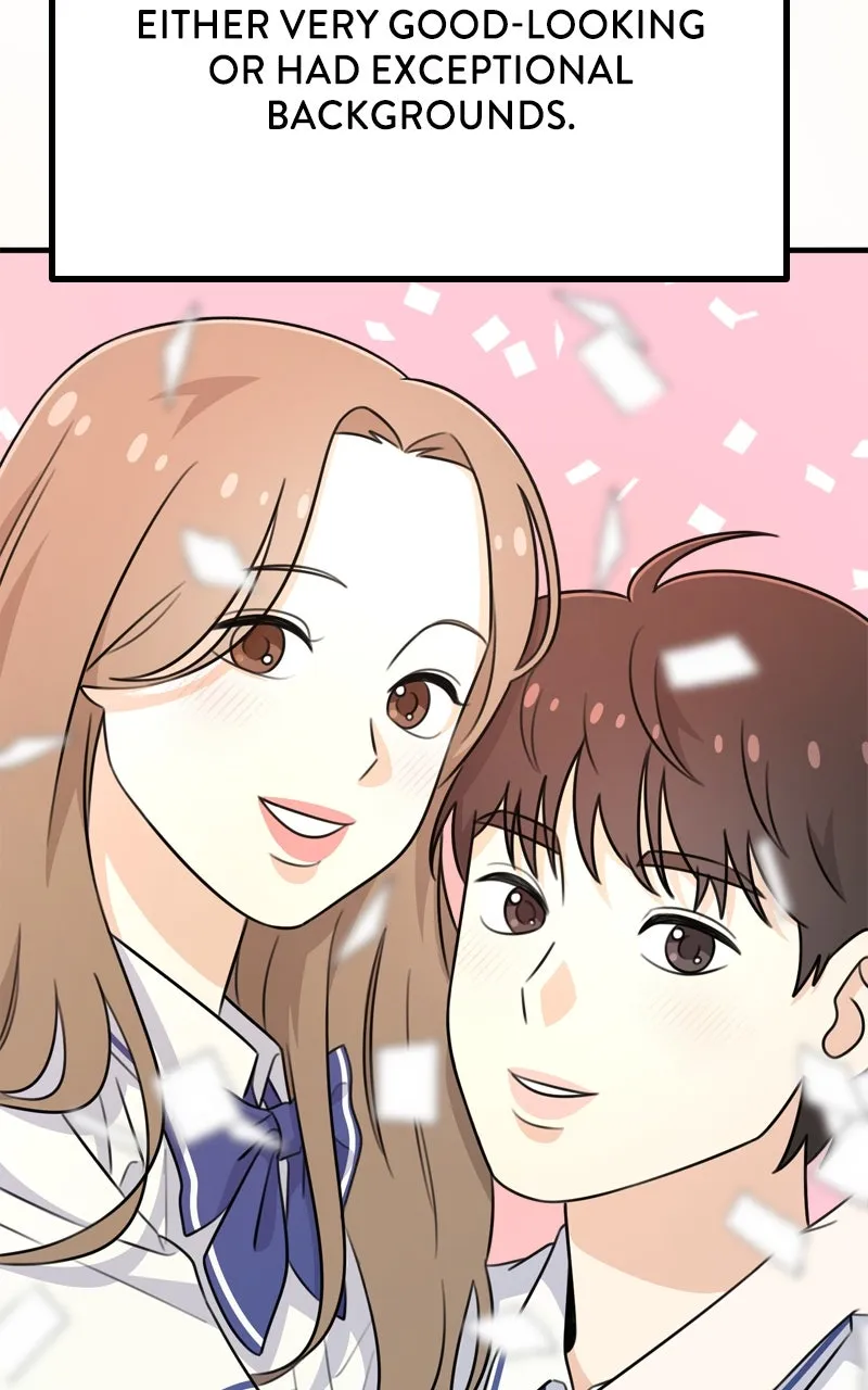 Read Love in Session chapter 1 image 50 on Lezhin