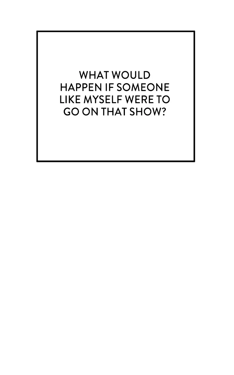 Read Love in Session chapter 1 image 52 on Lezhin