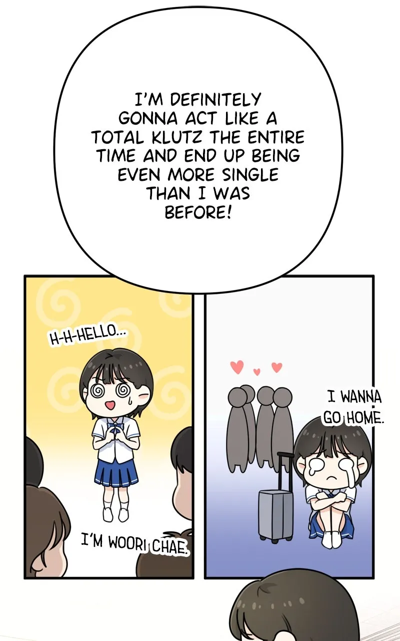 Read Love in Session chapter 1 image 53 on Lezhin