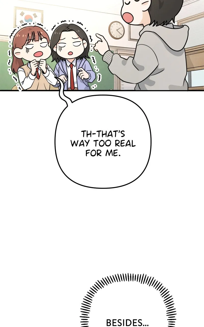 Read Love in Session chapter 1 image 54 on Lezhin