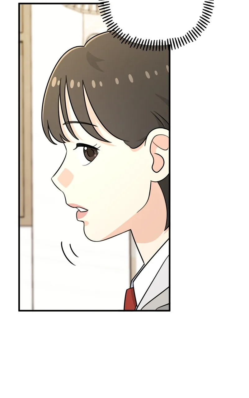 Read Love in Session chapter 1 image 55 on Lezhin