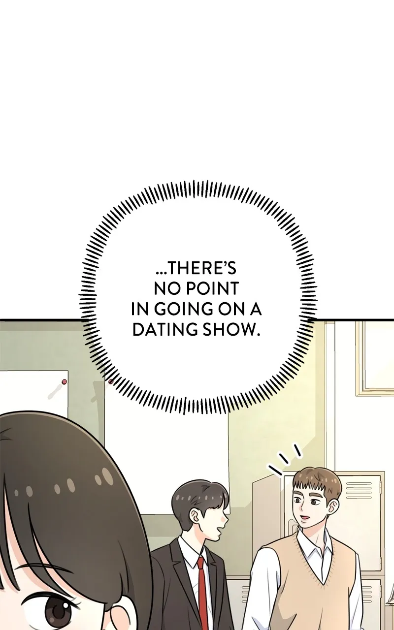 Read Love in Session chapter 1 image 56 on Lezhin