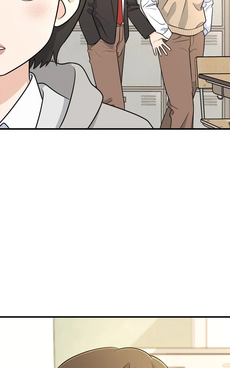 Read Love in Session chapter 1 image 57 on Lezhin