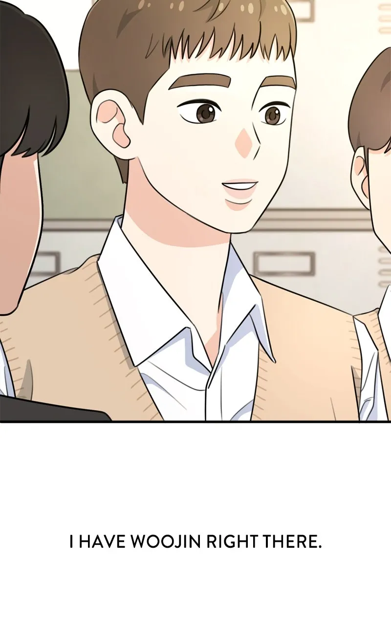 Read Love in Session chapter 1 image 58 on Lezhin