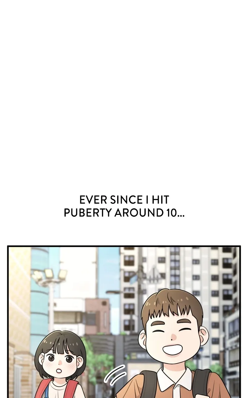 Read Love in Session chapter 1 image 59 on Lezhin