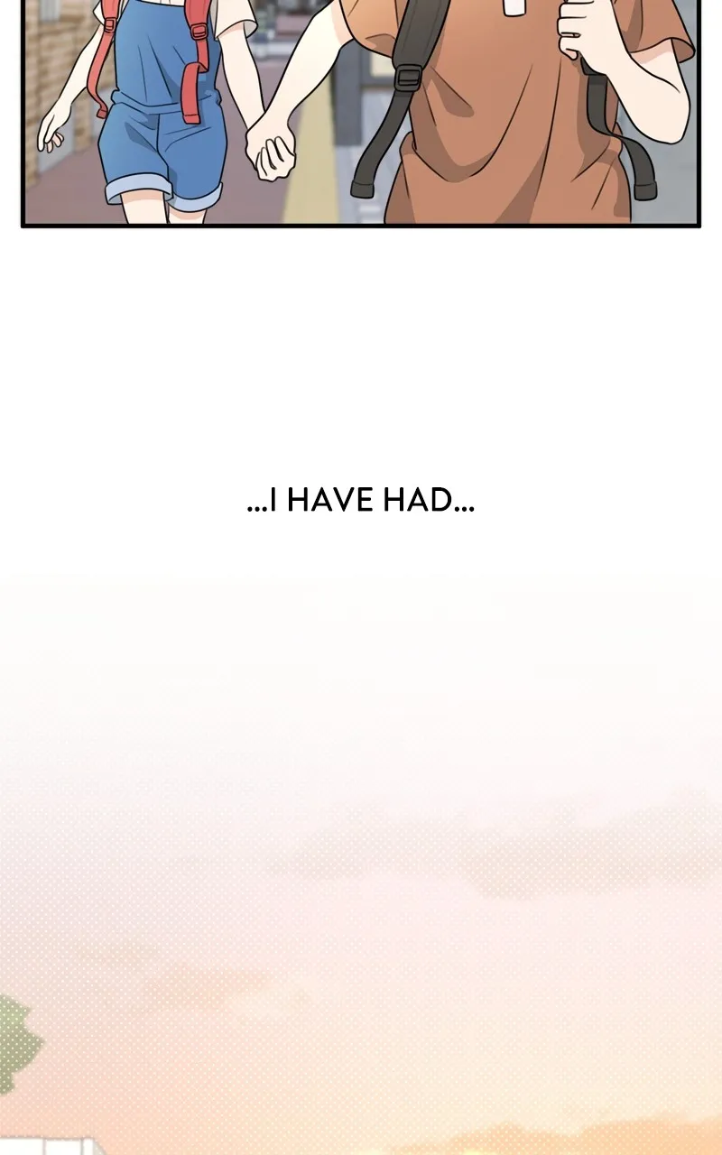 Read Love in Session chapter 1 image 60 on Lezhin