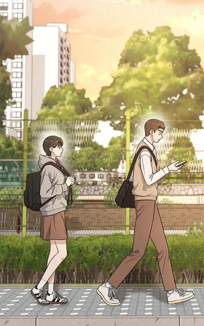 Read Love in Session chapter 1 image 61 on Lezhin