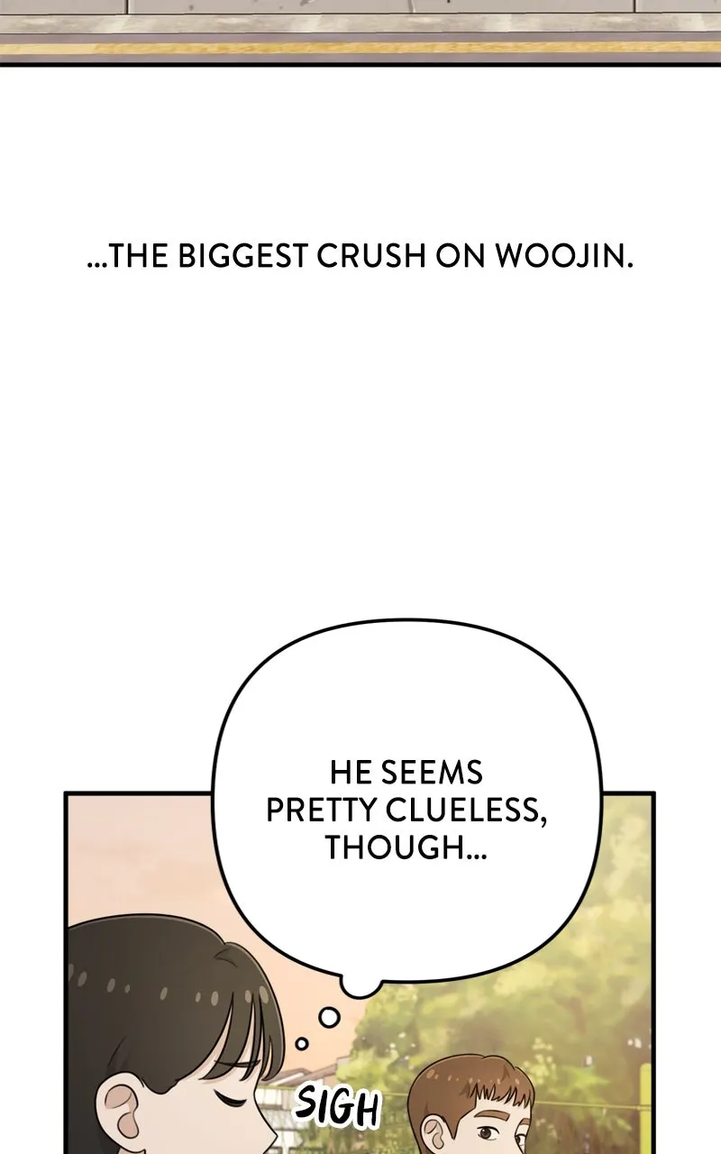 Read Love in Session chapter 1 image 62 on Lezhin