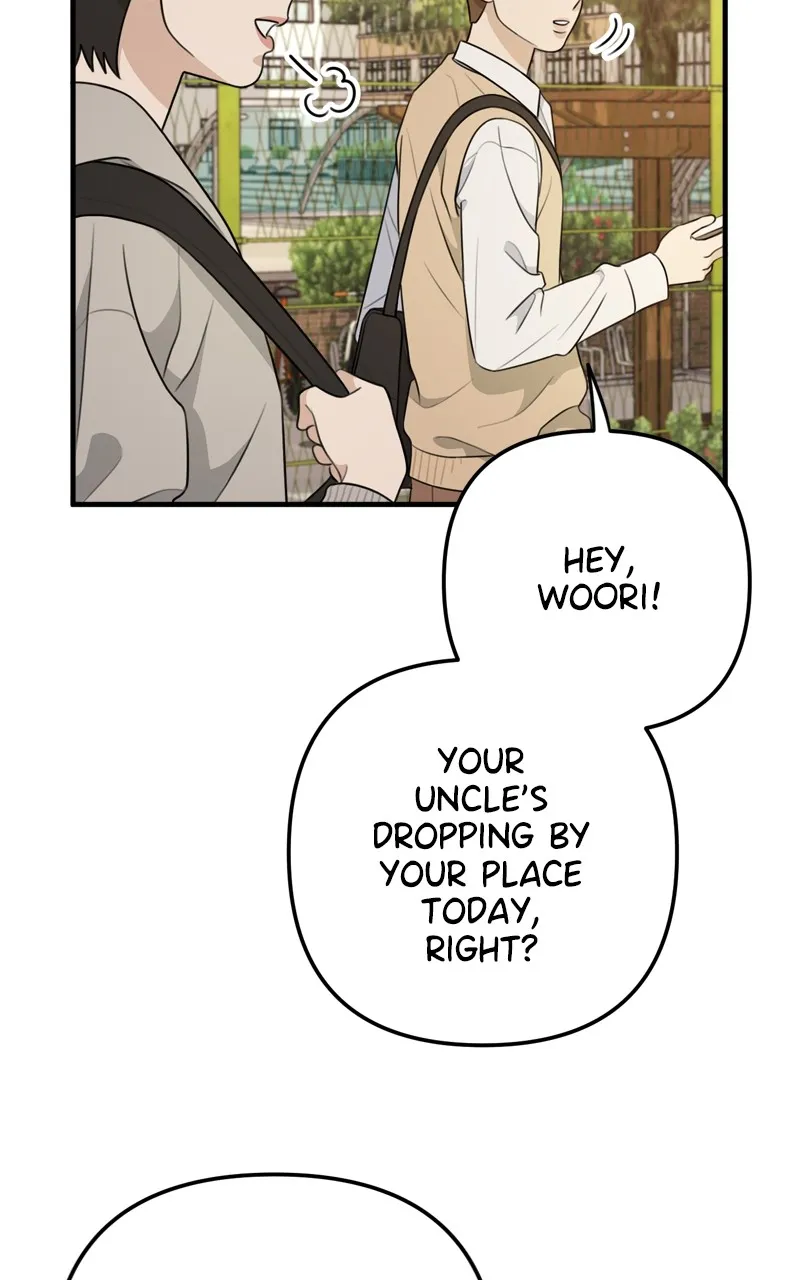 Read Love in Session chapter 1 image 63 on Lezhin