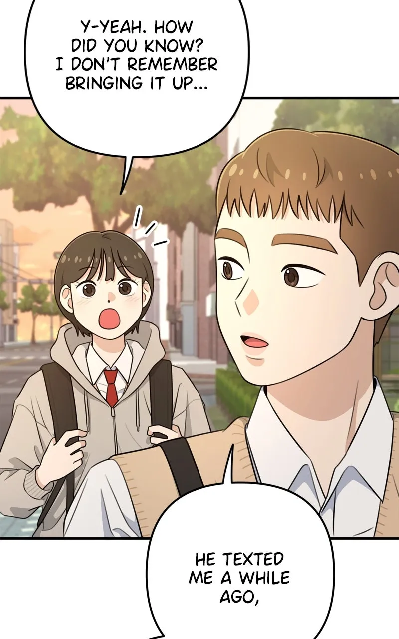 Read Love in Session chapter 1 image 64 on Lezhin