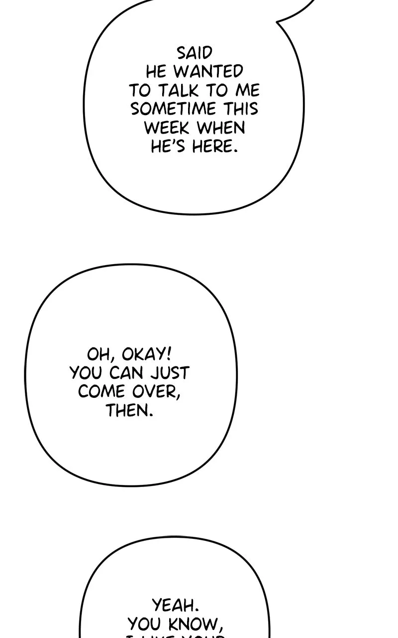 Read Love in Session chapter 1 image 65 on Lezhin