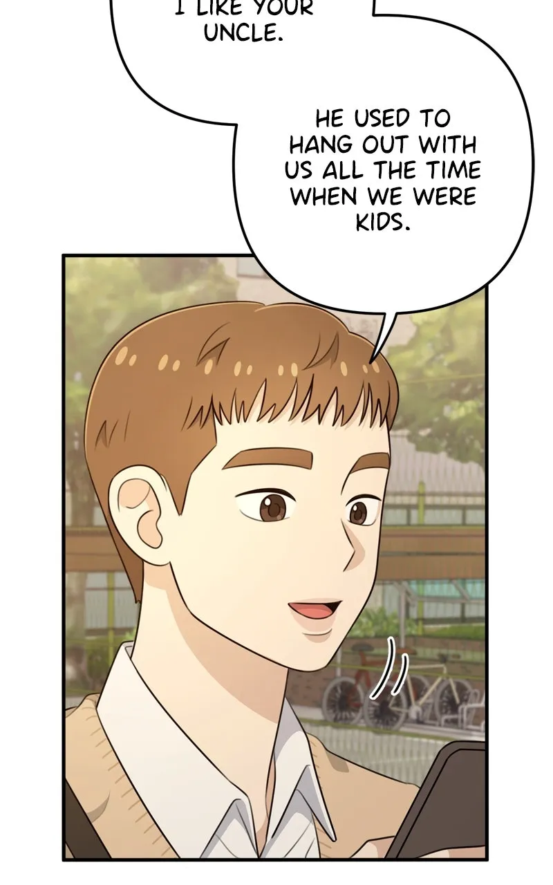 Read Love in Session chapter 1 image 66 on Lezhin