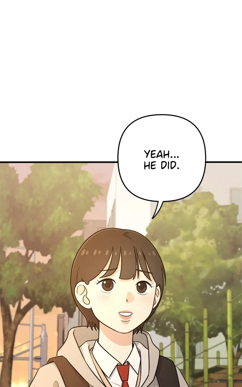 Read Love in Session chapter 1 image 67 on Lezhin
