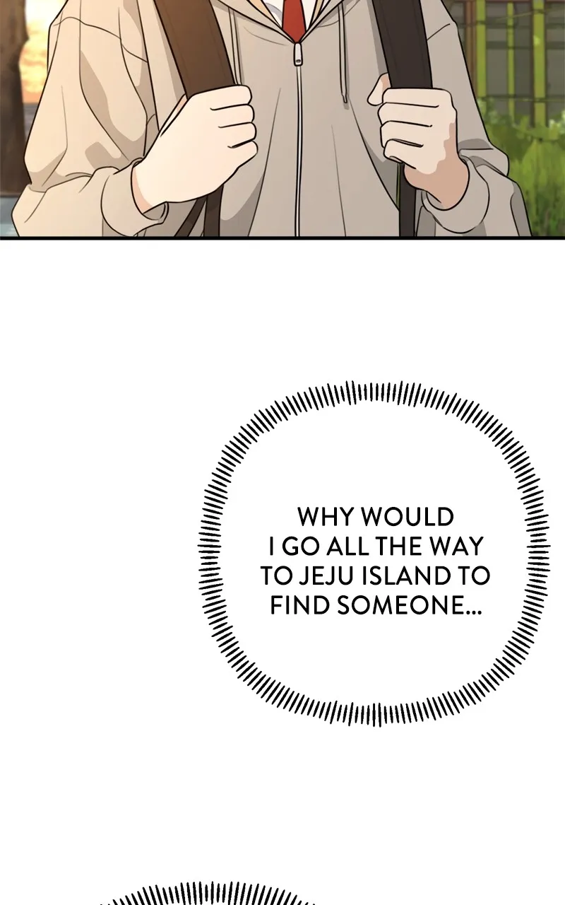 Read Love in Session chapter 1 image 68 on Lezhin