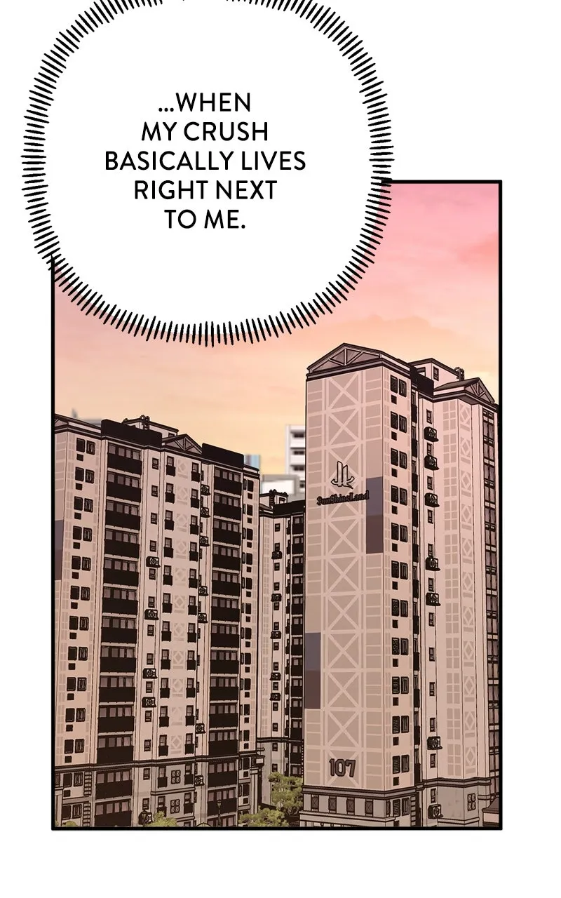 Read Love in Session chapter 1 image 69 on Lezhin