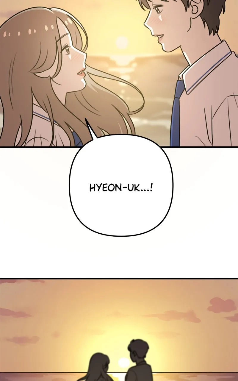 Read Love in Session chapter 1 image 7 on Lezhin