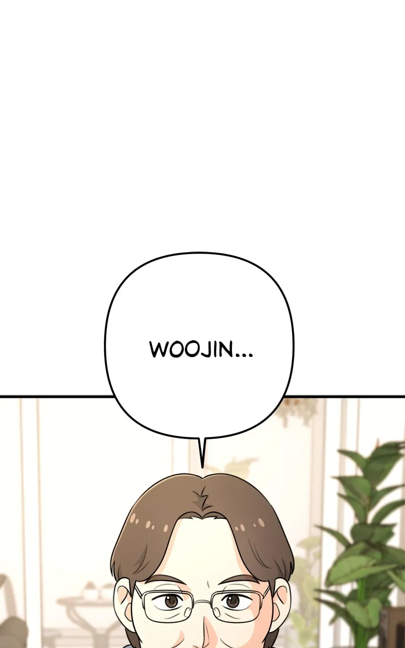 Read Love in Session chapter 1 image 70 on Lezhin