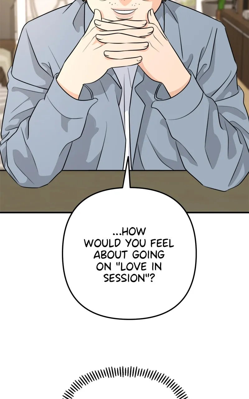 Read Love in Session chapter 1 image 71 on Lezhin