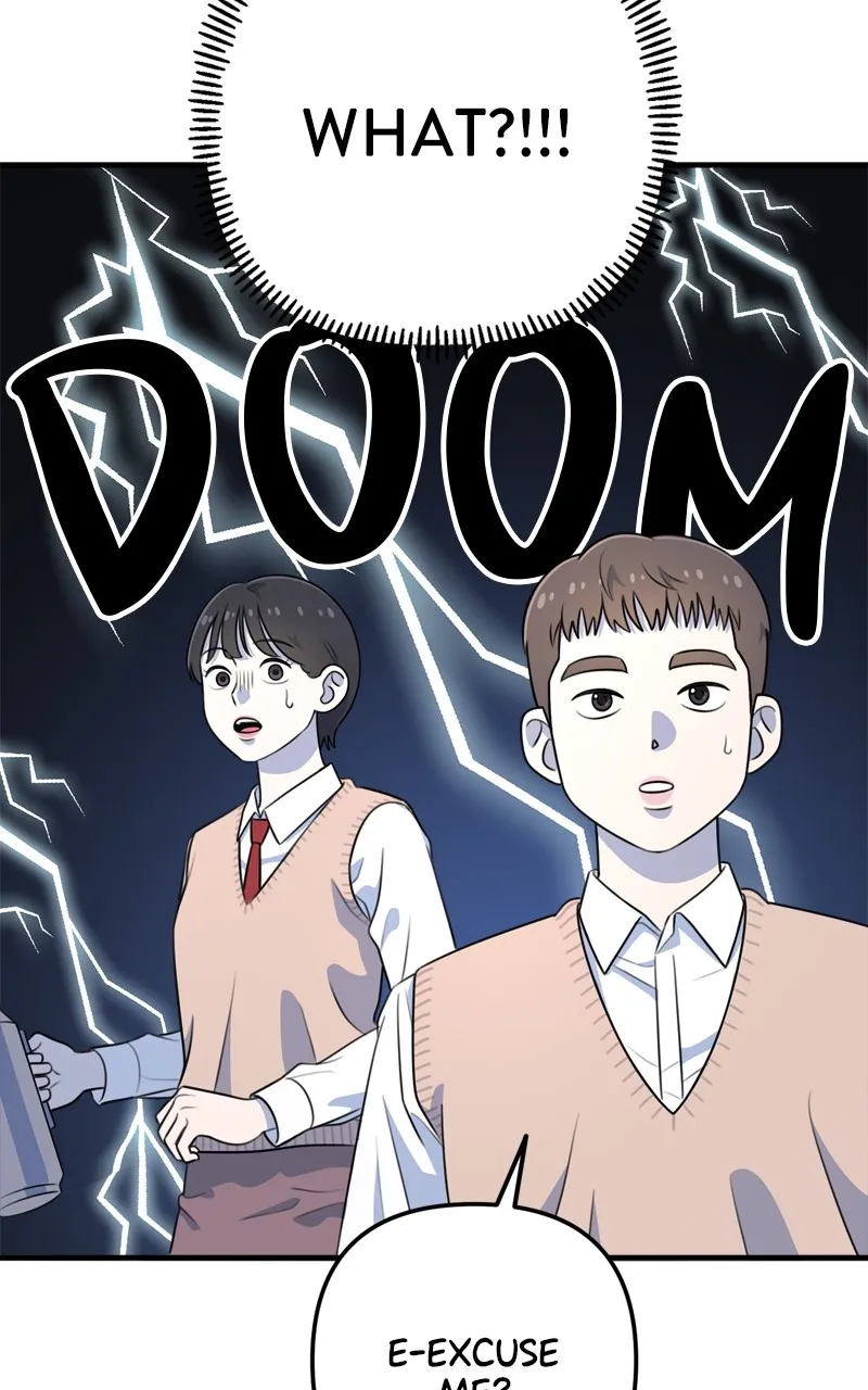 Read Love in Session chapter 1 image 72 on Lezhin